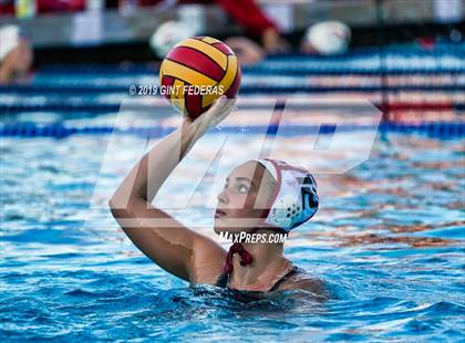 Thumbnail 3 in Sacred Heart Prep @ Campolindo photogallery.