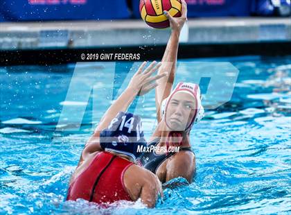 Thumbnail 2 in Sacred Heart Prep @ Campolindo photogallery.