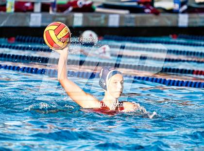 Thumbnail 1 in Sacred Heart Prep @ Campolindo photogallery.