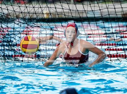 Thumbnail 1 in Sacred Heart Prep @ Campolindo photogallery.