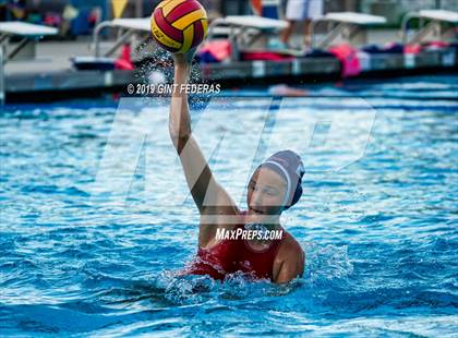 Thumbnail 1 in Sacred Heart Prep @ Campolindo photogallery.