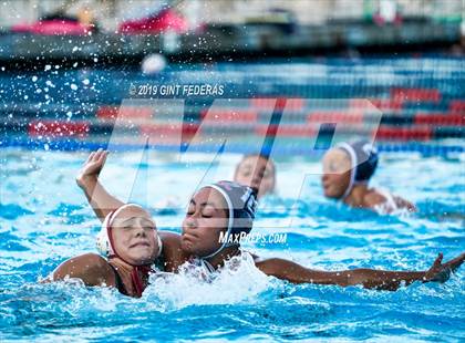 Thumbnail 1 in Sacred Heart Prep @ Campolindo photogallery.