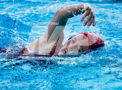 Thumbnail 2 in Sacred Heart Prep @ Campolindo photogallery.