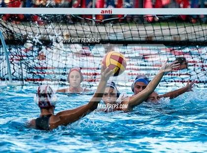 Thumbnail 3 in Sacred Heart Prep @ Campolindo photogallery.
