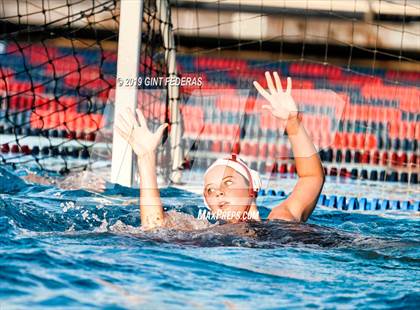 Thumbnail 3 in Sacred Heart Prep @ Campolindo photogallery.