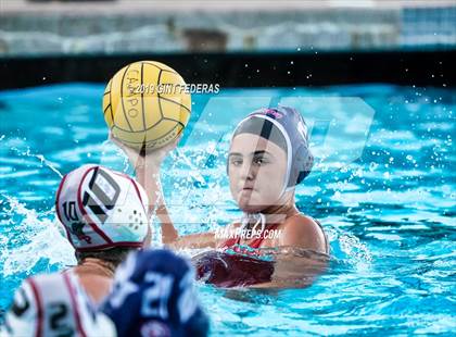 Thumbnail 1 in Sacred Heart Prep @ Campolindo photogallery.