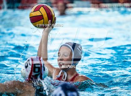 Thumbnail 1 in Sacred Heart Prep @ Campolindo photogallery.