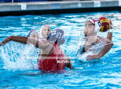 Thumbnail 1 in Sacred Heart Prep @ Campolindo photogallery.