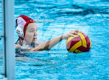 Thumbnail 1 in Sacred Heart Prep @ Campolindo photogallery.