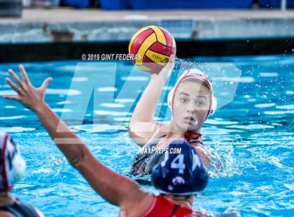 Thumbnail 3 in Sacred Heart Prep @ Campolindo photogallery.