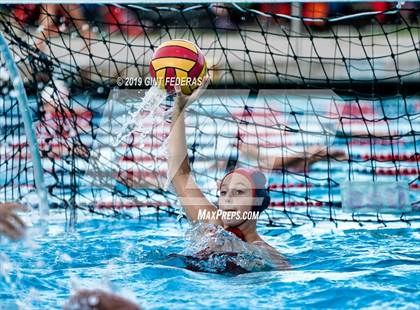 Thumbnail 3 in Sacred Heart Prep @ Campolindo photogallery.