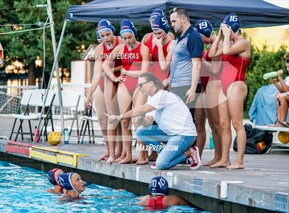 Thumbnail 2 in Sacred Heart Prep @ Campolindo photogallery.