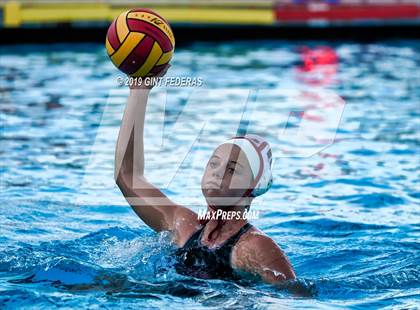 Thumbnail 3 in Sacred Heart Prep @ Campolindo photogallery.