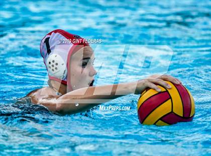 Thumbnail 3 in Sacred Heart Prep @ Campolindo photogallery.