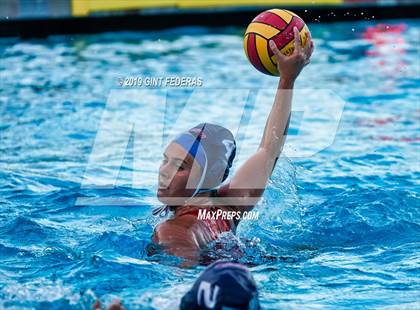 Thumbnail 2 in Sacred Heart Prep @ Campolindo photogallery.