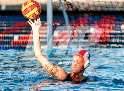 Thumbnail 3 in Sacred Heart Prep @ Campolindo photogallery.