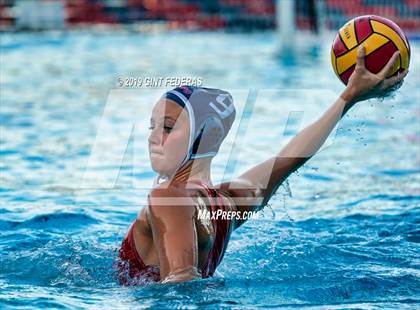 Thumbnail 3 in Sacred Heart Prep @ Campolindo photogallery.
