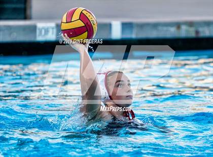 Thumbnail 1 in Sacred Heart Prep @ Campolindo photogallery.