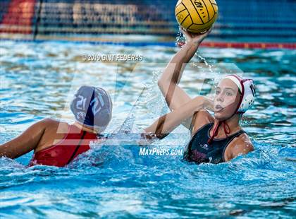 Thumbnail 2 in Sacred Heart Prep @ Campolindo photogallery.
