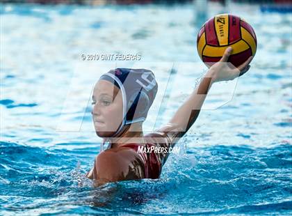Thumbnail 1 in Sacred Heart Prep @ Campolindo photogallery.