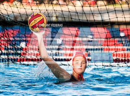 Thumbnail 3 in Sacred Heart Prep @ Campolindo photogallery.