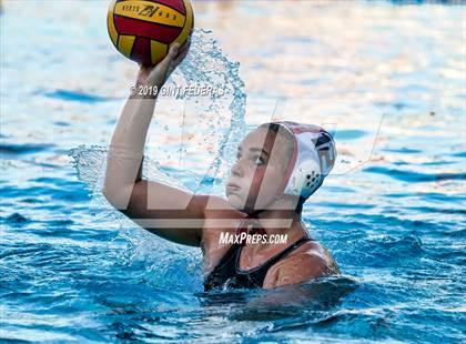 Thumbnail 2 in Sacred Heart Prep @ Campolindo photogallery.