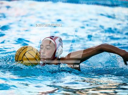 Thumbnail 3 in Sacred Heart Prep @ Campolindo photogallery.
