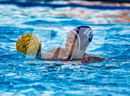 Thumbnail 2 in Sacred Heart Prep @ Campolindo photogallery.
