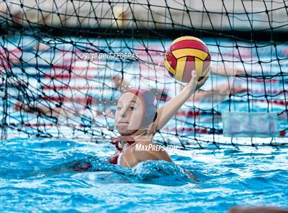 Thumbnail 2 in Sacred Heart Prep @ Campolindo photogallery.