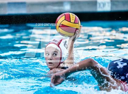 Thumbnail 1 in Sacred Heart Prep @ Campolindo photogallery.