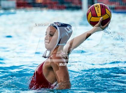 Thumbnail 1 in Sacred Heart Prep @ Campolindo photogallery.