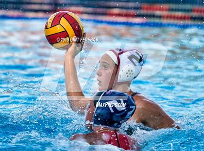Thumbnail 2 in Sacred Heart Prep @ Campolindo photogallery.
