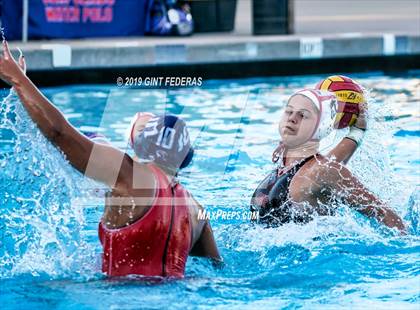 Thumbnail 2 in Sacred Heart Prep @ Campolindo photogallery.