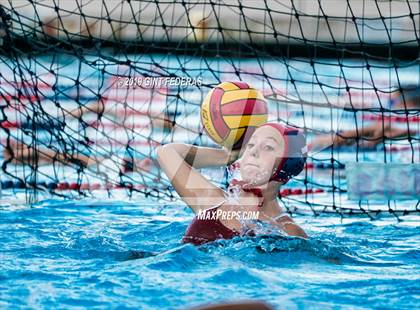 Thumbnail 3 in Sacred Heart Prep @ Campolindo photogallery.
