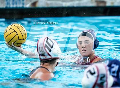 Thumbnail 3 in Sacred Heart Prep @ Campolindo photogallery.