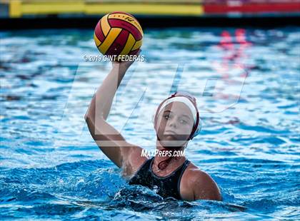Thumbnail 1 in Sacred Heart Prep @ Campolindo photogallery.