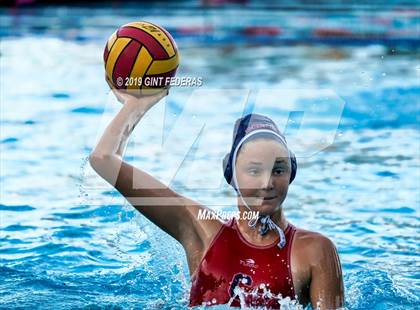 Thumbnail 1 in Sacred Heart Prep @ Campolindo photogallery.