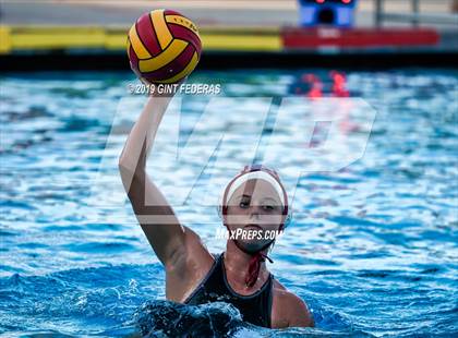 Thumbnail 2 in Sacred Heart Prep @ Campolindo photogallery.