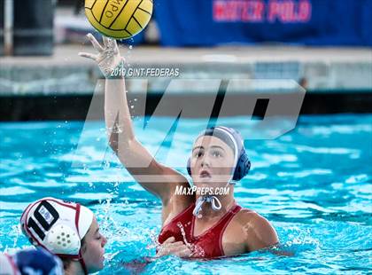 Thumbnail 1 in Sacred Heart Prep @ Campolindo photogallery.