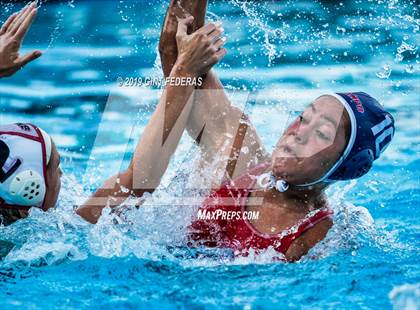 Thumbnail 2 in Sacred Heart Prep @ Campolindo photogallery.
