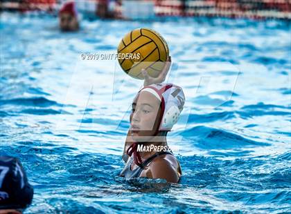 Thumbnail 2 in Sacred Heart Prep @ Campolindo photogallery.