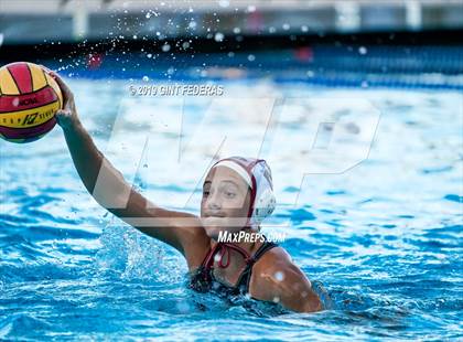Thumbnail 2 in Sacred Heart Prep @ Campolindo photogallery.