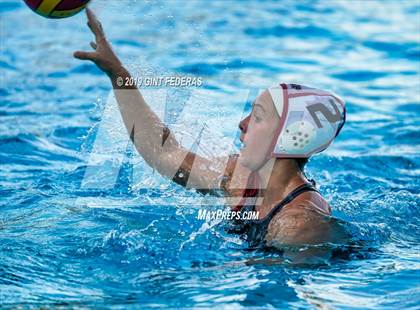 Thumbnail 1 in Sacred Heart Prep @ Campolindo photogallery.