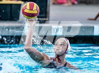 Thumbnail 3 in Sacred Heart Prep @ Campolindo photogallery.