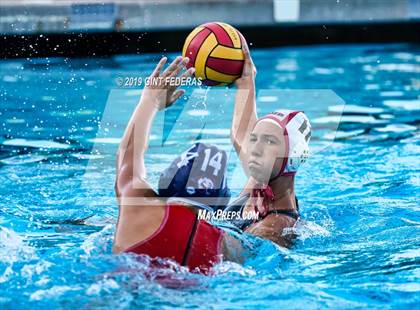 Thumbnail 1 in Sacred Heart Prep @ Campolindo photogallery.