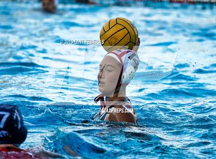 Thumbnail 1 in Sacred Heart Prep @ Campolindo photogallery.