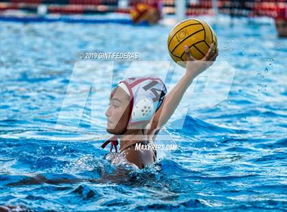 Thumbnail 1 in Sacred Heart Prep @ Campolindo photogallery.