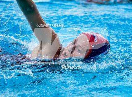 Thumbnail 1 in Sacred Heart Prep @ Campolindo photogallery.