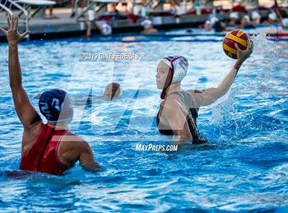 Thumbnail 2 in Sacred Heart Prep @ Campolindo photogallery.
