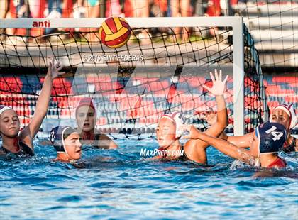 Thumbnail 1 in Sacred Heart Prep @ Campolindo photogallery.